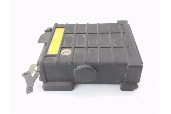Recambio de centralita para mercedes-benz 190 (w201) 2.3 referencia OEM IAM 25459932 280800108 