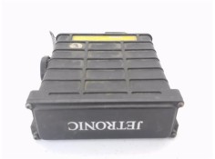 Recambio de centralita para mercedes-benz 190 (w201) 2.3 referencia OEM IAM 25459932 280800108 