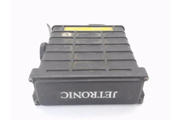 Recambio de centralita para mercedes-benz 190 (w201) 2.3 referencia OEM IAM 25459932 280800108 