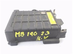 Recambio de centralita para mercedes-benz 190 (w201) 2.3 referencia OEM IAM 25459932 280800108 