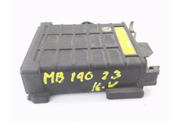 Recambio de centralita para mercedes-benz 190 (w201) 2.3 referencia OEM IAM 25459932 280800108 