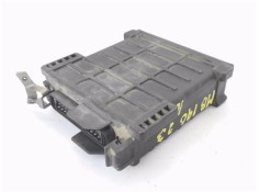 Recambio de centralita para mercedes-benz 190 (w201) 2.3 referencia OEM IAM 25459932 280800108 