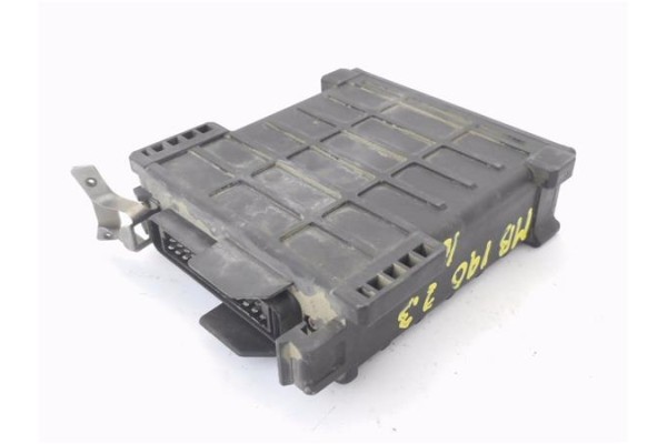 Recambio de centralita para mercedes-benz 190 (w201) 2.3 referencia OEM IAM 25459932 280800108 