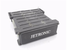 Recambio de centralita para mercedes-benz 190 (w201) 2.3 referencia OEM IAM 25459932 280800108 