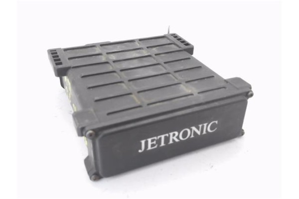 Recambio de centralita para mercedes-benz 190 (w201) 2.3 referencia OEM IAM 25459932 280800108 