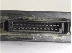 Recambio de centralita para mercedes-benz 190 (w201) 2.3 referencia OEM IAM 25459932 280800108 