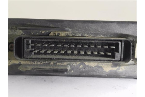 Recambio de centralita para mercedes-benz 190 (w201) 2.3 referencia OEM IAM 25459932 280800108 