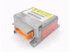 Recambio de centralita airbag para mercedes-benz clase c (bm 202) berlina 1.8 180 (202.018) referencia OEM IAM 8208026 12198403 