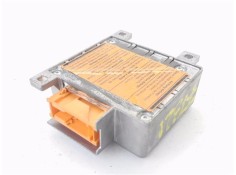 Recambio de centralita airbag para mercedes-benz clase c (bm 202) berlina 1.8 180 (202.018) referencia OEM IAM 8208026 12198403 
