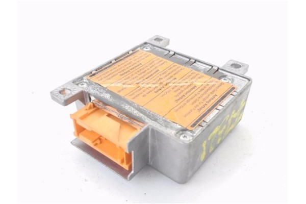 Recambio de centralita airbag para mercedes-benz clase c (bm 202) berlina 1.8 180 (202.018) referencia OEM IAM 8208026 12198403 