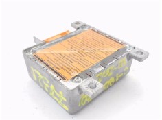 Recambio de centralita airbag para mercedes-benz clase c (bm 202) berlina 1.8 180 (202.018) referencia OEM IAM 8208026 12198403 