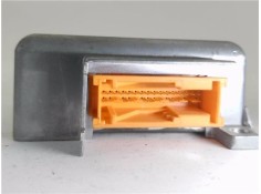 Recambio de centralita airbag para mercedes-benz clase c (bm 202) berlina 1.8 180 (202.018) referencia OEM IAM 8208026 12198403 