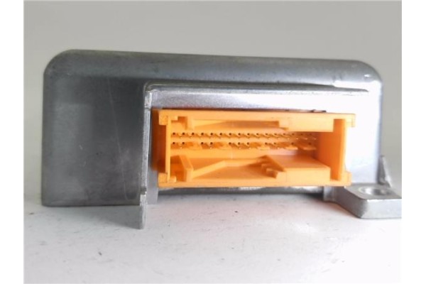 Recambio de centralita airbag para mercedes-benz clase c (bm 202) berlina 1.8 180 (202.018) referencia OEM IAM 8208026 12198403 