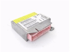 Recambio de centralita airbag para volvo v40 familiar referencia OEM IAM 30612702D  