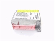 Recambio de centralita airbag para volvo v40 familiar referencia OEM IAM 30612702D  