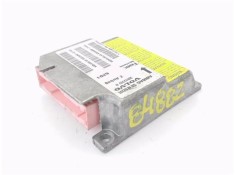 Recambio de centralita airbag para volvo v40 familiar referencia OEM IAM 30612702D  