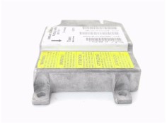 Recambio de centralita airbag para volvo v40 familiar referencia OEM IAM 30612702D  