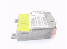 Recambio de centralita airbag para volvo v40 familiar referencia OEM IAM 30612702D  