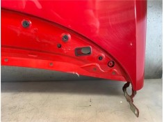 Recambio de capo para seat leon (1p1) 2.0 tdi referencia OEM IAM 1P0823031A  