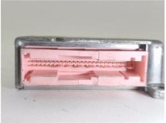 Recambio de centralita airbag para volvo v40 familiar referencia OEM IAM 30612702D  
