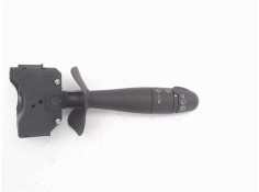 Recambio de mando limpiaparabrisas para renault clio ii fase ii (b/cb0) referencia OEM IAM   