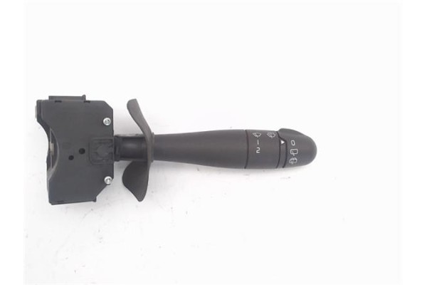 Recambio de mando limpiaparabrisas para renault clio ii fase ii (b/cb0) referencia OEM IAM   