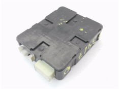 Recambio de centralita para kia carnival ii (fl) 2.9 td referencia OEM IAM OK55267720 ECUETWIS 
