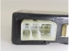 Recambio de centralita para kia carnival ii (fl) 2.9 td referencia OEM IAM OK55267720 ECUETWIS 