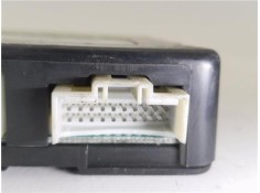 Recambio de centralita para kia carnival ii (fl) 2.9 td referencia OEM IAM OK55267720 ECUETWIS 