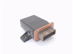 Recambio de caja precalentamiento para peugeot partner furgón (5) 1.9 d referencia OEM IAM 9631577880 PPEGF10 