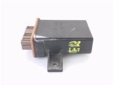 Recambio de caja precalentamiento para peugeot partner furgón (5) 1.9 d referencia OEM IAM 9631577880 PPEGF10 