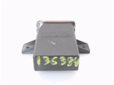 Recambio de caja precalentamiento para peugeot partner furgón (5) 1.9 d referencia OEM IAM 9631577880 PPEGF10 