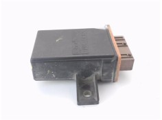 Recambio de caja precalentamiento para peugeot partner furgón (5) 1.9 d referencia OEM IAM 9631577880 PPEGF10 