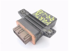 Recambio de caja precalentamiento para peugeot partner furgón (5) 1.9 d referencia OEM IAM 9631577880 PPEGF10 