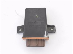 Recambio de caja precalentamiento para peugeot partner furgón (5) 1.9 d referencia OEM IAM 9631577880 PPEGF10 