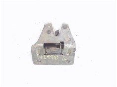 Recambio de cierre electromagnetico porton para peugeot 205 ii (20a/c) 1.1 referencia OEM IAM 871937  