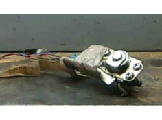 Recambio de cierre electromagnetico delantero derecho para lada niva (2121/21213/21214/21215/2131) 1600 referencia OEM IAM 21216