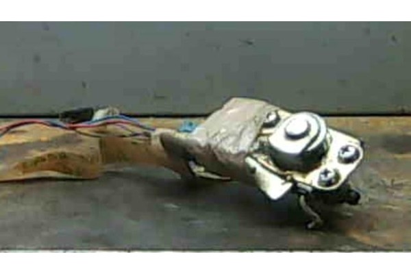 Recambio de cierre electromagnetico delantero derecho para lada niva (2121/21213/21214/21215/2131) 1600 referencia OEM IAM 21216