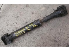 Recambio de cardan delantero para nissan terrano ii (r20) 2.7 td 4wd referencia OEM IAM 372000F000  