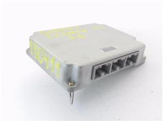 Recambio de centralita para subaru legacy iv 3.0 r referencia OEM IAM 31711AG941 A64000Q02 