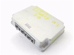Recambio de centralita para subaru legacy iv 3.0 r referencia OEM IAM 31711AG941 A64000Q02 