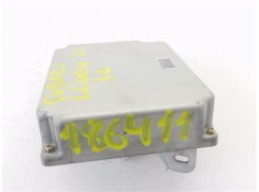 Recambio de centralita para subaru legacy iv 3.0 r referencia OEM IAM 31711AG941 A64000Q02 