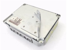 Recambio de centralita para subaru legacy iv 3.0 r referencia OEM IAM 31711AG941 A64000Q02 