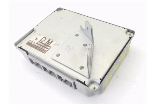 Recambio de centralita para subaru legacy iv 3.0 r referencia OEM IAM 31711AG941 A64000Q02 