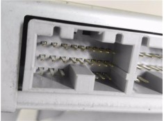 Recambio de centralita para subaru legacy iv 3.0 r referencia OEM IAM 31711AG941 A64000Q02 