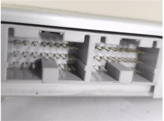 Recambio de centralita para subaru legacy iv 3.0 r referencia OEM IAM 31711AG941 A64000Q02 