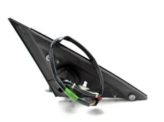 Recambio de retrovisor electrico izquierdo para audi s4 berlina (8k2) referencia OEM IAM 8K1857409AG  