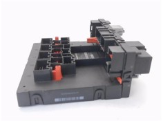Recambio de caja reles para audi a3 (8p1) 1.9 tdi ambiente referencia OEM IAM 8P0907279A  