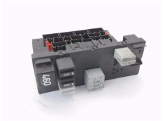 Recambio de caja reles para audi a3 (8p1) 1.9 tdi ambiente referencia OEM IAM 8P0907279A  