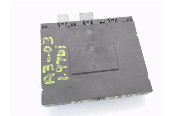 Recambio de caja reles para audi a3 (8p1) 1.9 tdi ambiente referencia OEM IAM 8P0907279A  